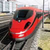 Trainz Simulator 3Ϸ