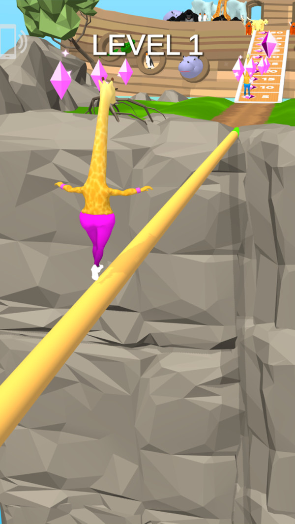 变形我最美游戏官方安卓版图2