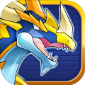 neo monsters°ޱʯ° v2.21.1