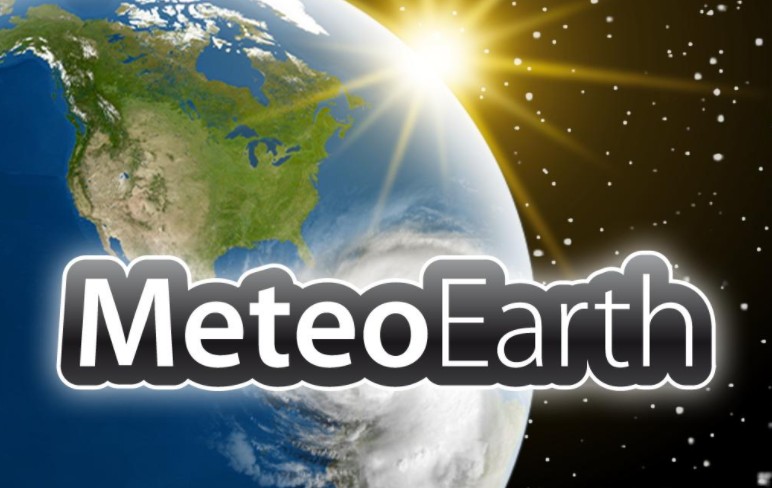 meteoearthİϼ