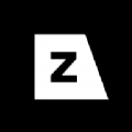 zFrontier app