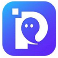 Pixsoul AI APP