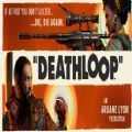 steamѭDeathloopϷİ v1.0