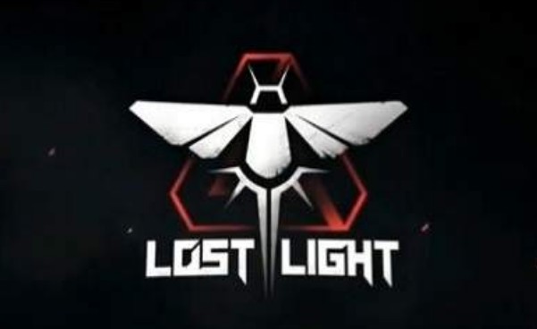 Lost Lightٷ_Lost Light_Lost Lightʽ