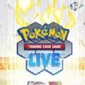 ptcg liveٷ