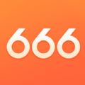 666APP