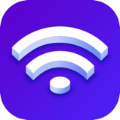 WiFi app