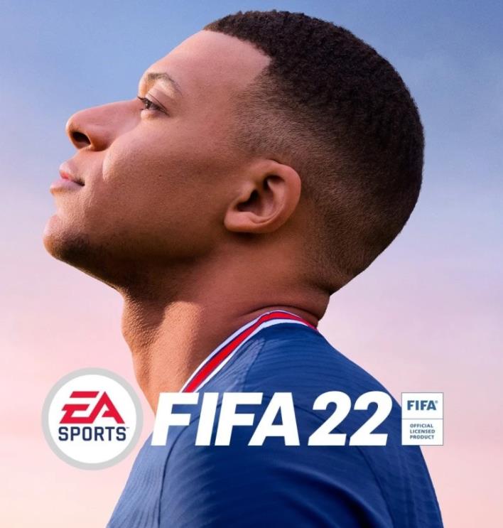 FIFA 22κϼ