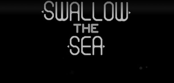 swallow the seaϷֻ° v0.3ͼ3