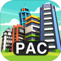 PACϷٷ v1.0.405