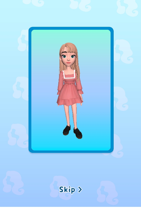 Ѱ·Ϸ׿(Dress up Find Your Clothes)ͼƬ1