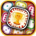 Dice King 2DϷֻ氲׿ v1.0