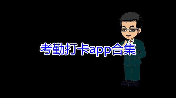 ڴappϼ