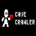 Cave CrawlerϷ