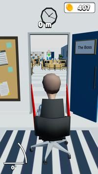 ϰϷֻ(Fire Your Boss) v1.1ͼ3