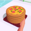 3dϷٷ(Pizza Run 3D) v0.2