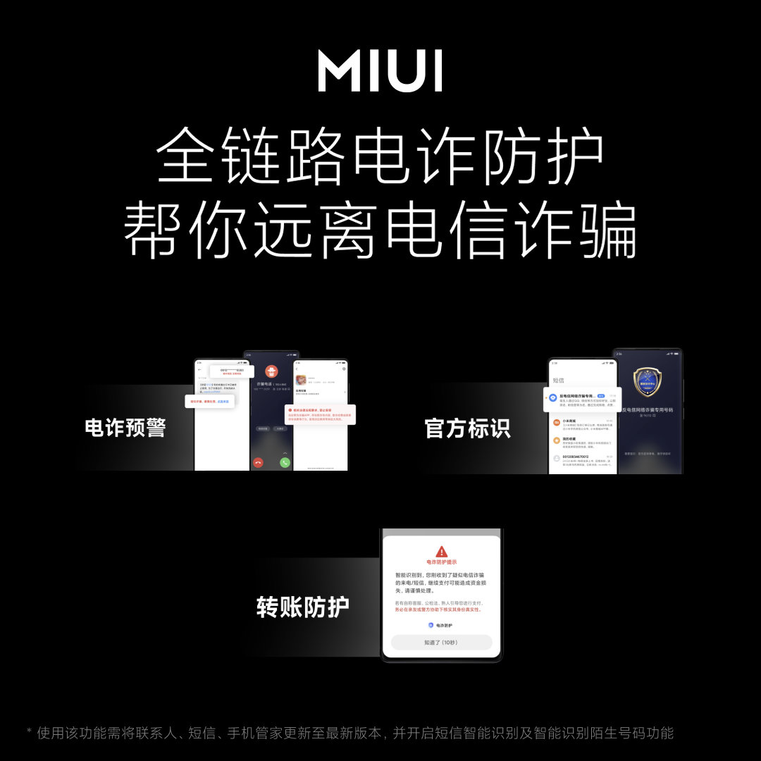 MIUI13թappͼ4