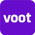 Voot app