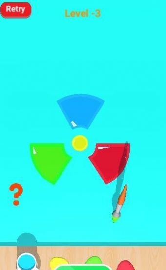 ҹϷֻ(Brain Game) v0.1ͼ1