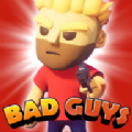 СϷ°׿(Bad Guys : Rogue like RPG)  v1.0.03