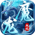 ħսǱѩ޵氲׿ v1.0.0