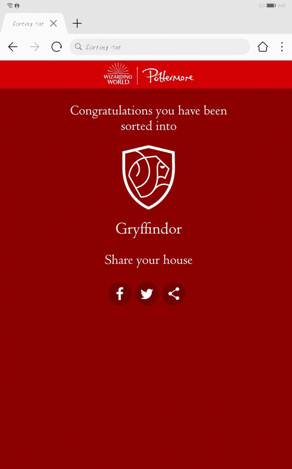 pottermoreѧԺͼ1