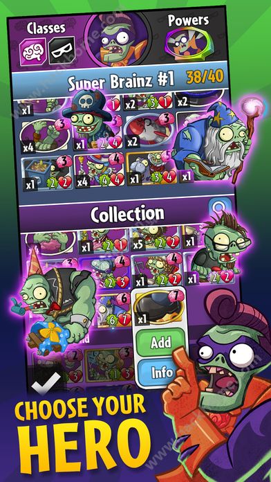 pvzӢ2022°ͼ1