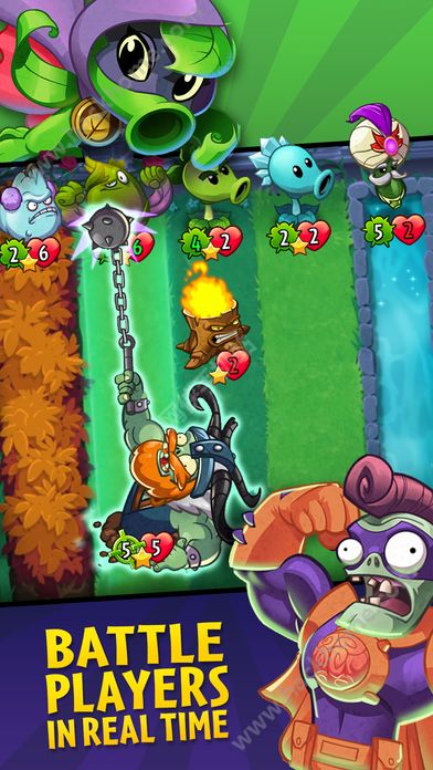 pvzӢ2022°ͼ2