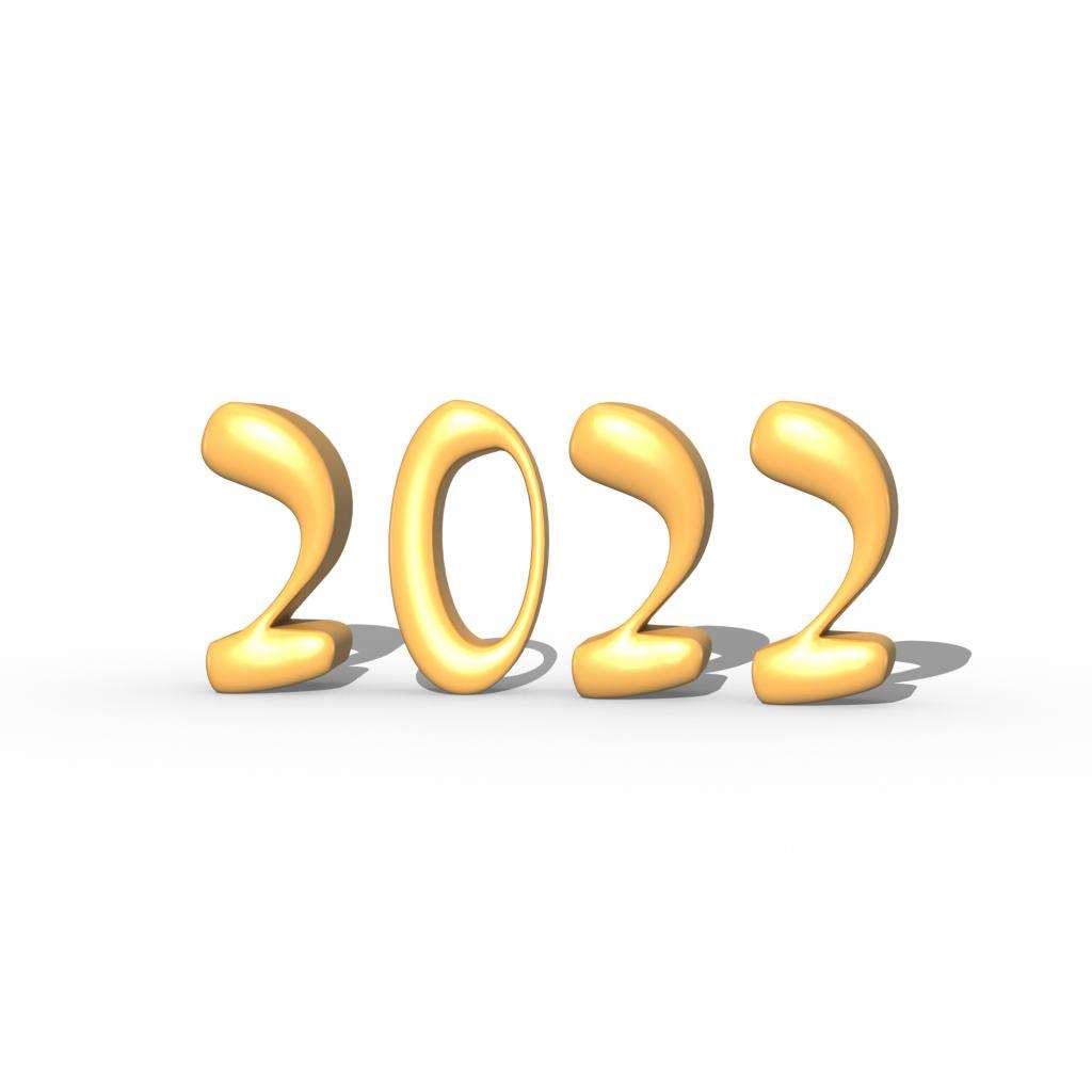 2022ϼ