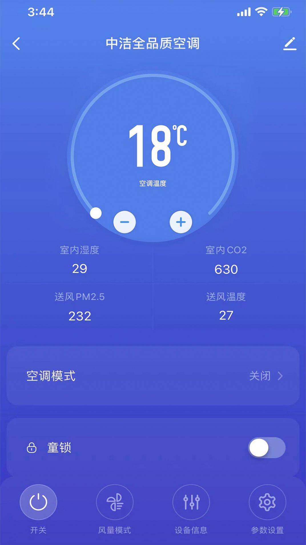 н໷豸appͼ1