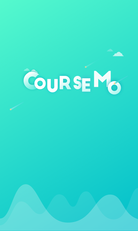 courseMoӢappٷ v5.3.0ͼ3