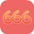 666԰װ