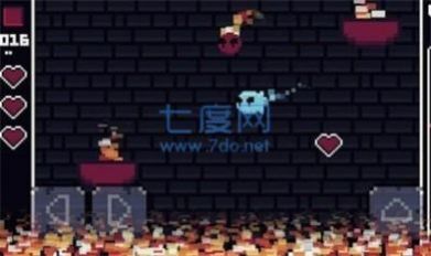 úϷֻ棨Coal Escape v1.0ͼ3