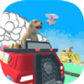 ӱϷֻ棨Pups Car Transform v0.8