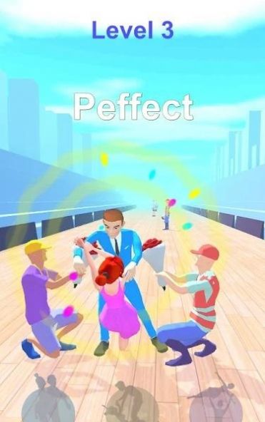 ϰϷٷ棨Ballroom Dancing 3DͼƬ1