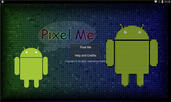 Pixel Me׿ͼ3