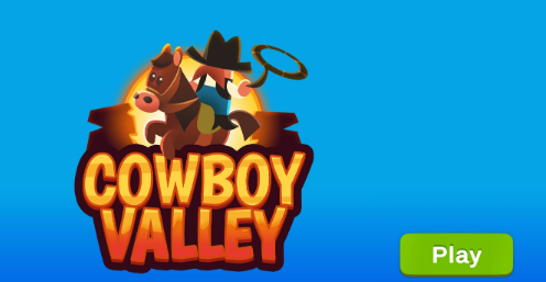 ţϿϷ׿(Cowboy Valley) v0.2ͼ3