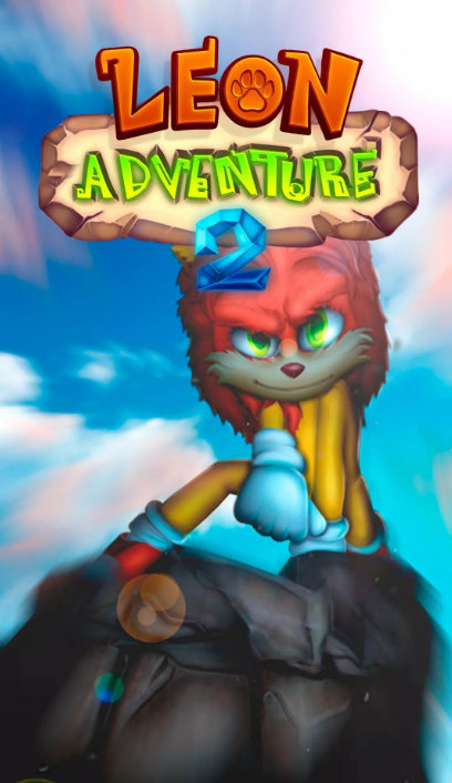 ռ2Ϸ׿(Leon Adventure 2)ͼƬ1