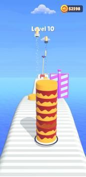 Cake Stack 3DϷͼ2