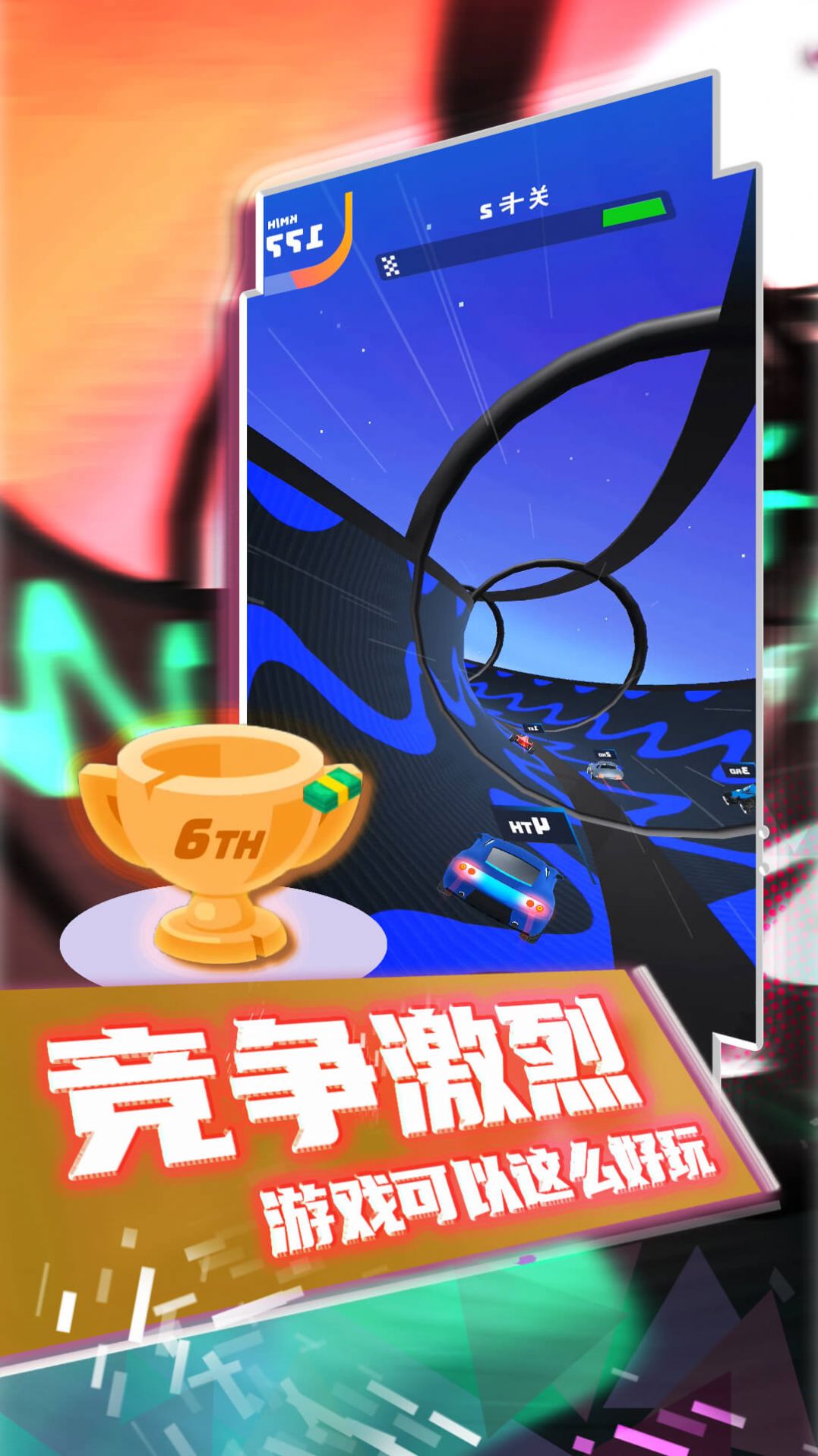 Ұ쭳Ϸͼ1