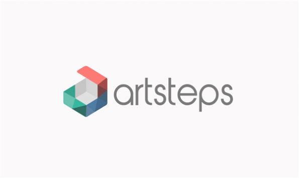 artstepsչͼ1