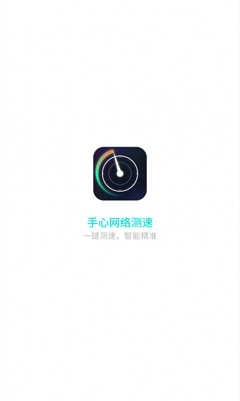 appͼ1