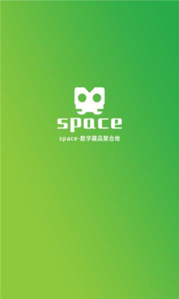 spaceδappͼ3