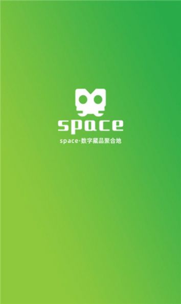 spaceδappͼ2