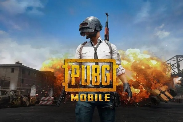 pubgmobileϼ