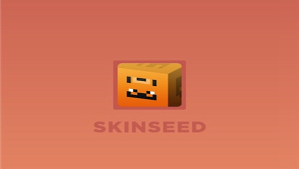 skinseedİϼ