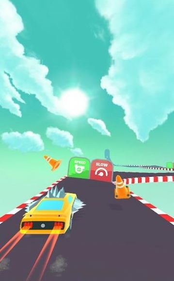 3DײȥϷ°棨Car Wreck 3D v0.2.7ͼ1