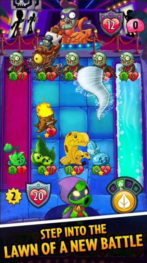 pvzӢİͼ2