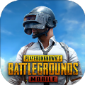 PUBG MOBILE x The Boys